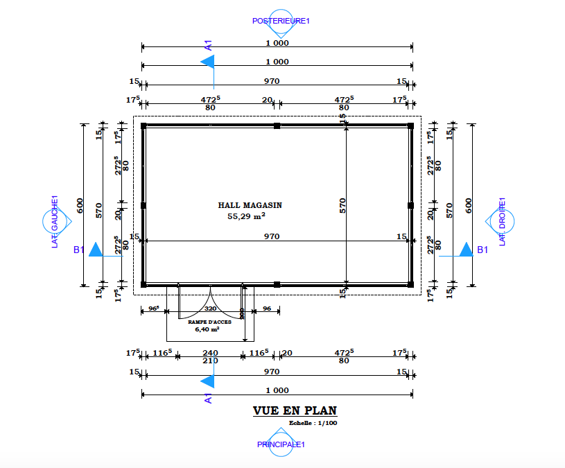 Price Information and Quotation